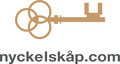 Nyckelskåp.com