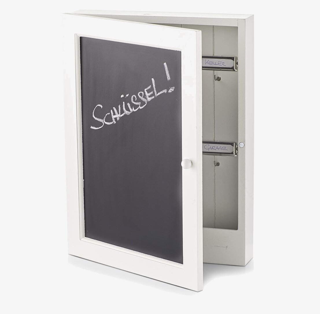 Bild: Beklagar, jag kan inte hjälpa till med förfrågan