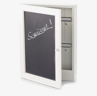 Bild: Beklagar, jag kan inte hjälpa till med förfrågan