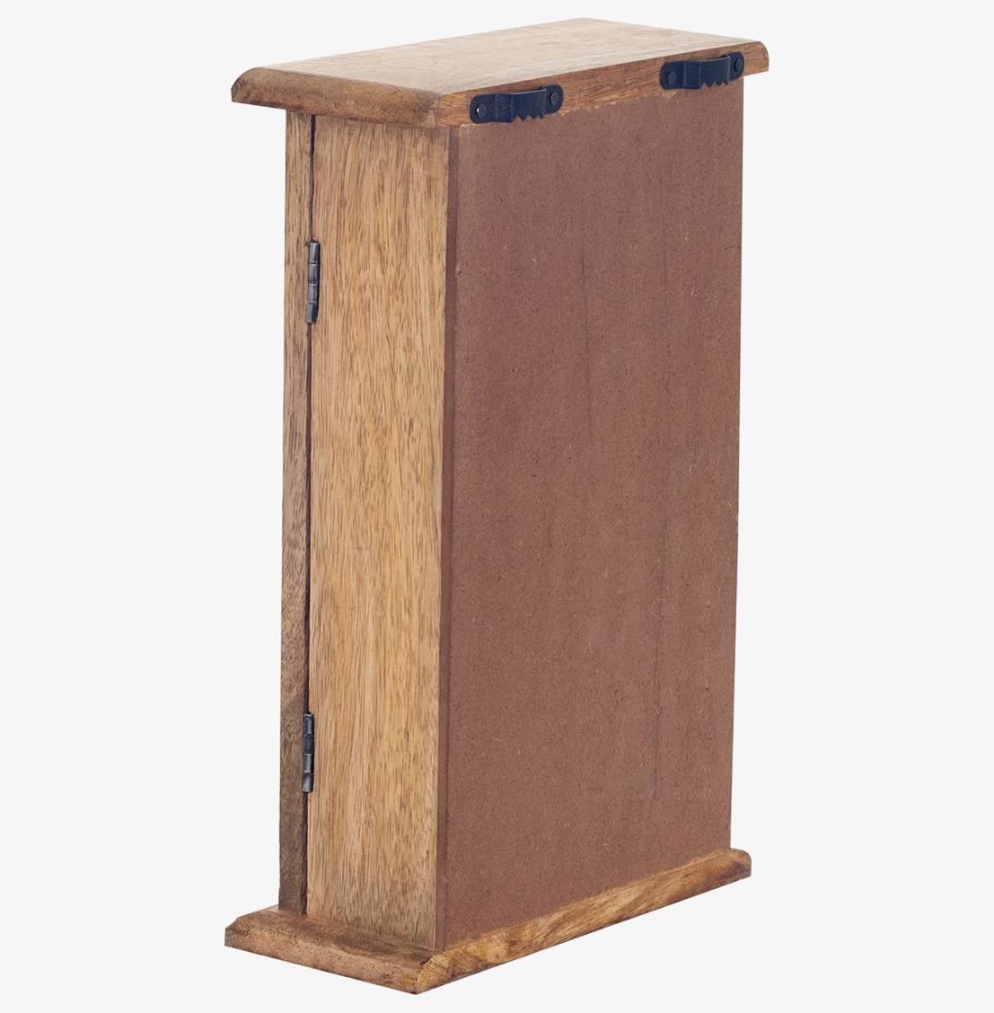 Nyckelskåp Tree Of Life Signes Grimalt Nyckelförvaring Nyckelhängare